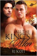 All The King's Men