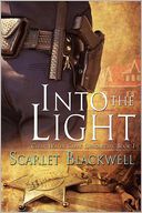 Into The Light (Clear Water Creek Chronicles #1)