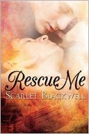 Rescue Me