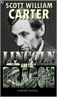 Lincoln and the Dragon