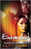 Entangled
