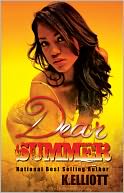 Dear Summer