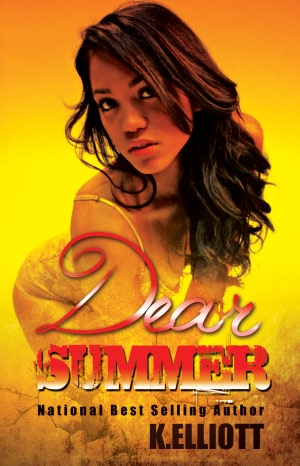 Dear Summer