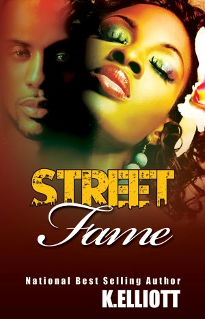 Street Fame
