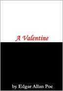 download A Valentine book