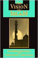 Vision of Islam