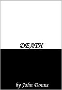 Death be Not Proud