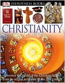 Eyewitness Christianity