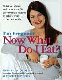 I'm Pregnant! Now What Do I Eat?