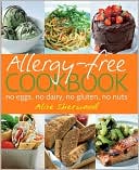 Allergy-Free Cookbook