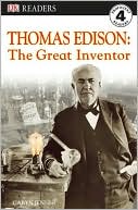 Thomas Edison: The Great Inventor