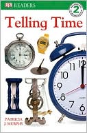 Telling Time