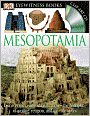 Eyewitness Mesopotamia
