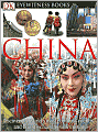 Eyewitness China