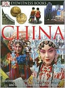 Eyewitness China
