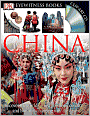 Eyewitness China