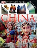 Eyewitness China