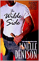 The Wilde Side