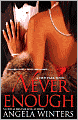 Never Enough (View Park Series #2)