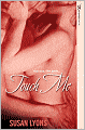 Touch Me