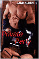 Private Party
