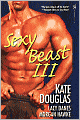 Sexy Beast III