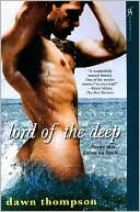Lord of the Deep