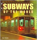 Subways of the World (Color Enthusiast Series)