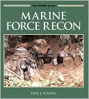 Marine Force Recon (The Power Series)