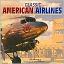 Classic American Airlines