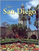 Our San Diego