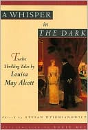A Whisper in the Dark