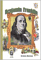Benjamin Franklin (History Maker Bios Series)