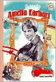 Amelia Earhart (History Maker Bios Series)