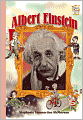 Albert Einstein (History Maker Bios Series)