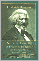Narrative of the Life of Frederick Douglass: An American Slave