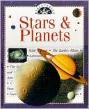 Stars and Planets (Discoveries Series)