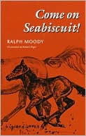 Come on Seabiscuit
