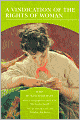 A Vindication of the Rights of Woman (Barnes & Noble Library of Essential Reading)
