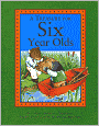 A Treasury for Six Year Olds (Children's Treasuries)
