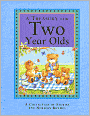 A Treasury for Two Year Olds (Children's Treasuries)