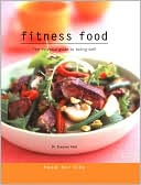 Fitness Food