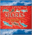 1000 Facts on Sharks