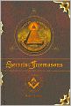 Secrets of the Freemasons