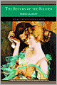 The Return of the Soldier (Barnes & Noble Library of Essential Reading)