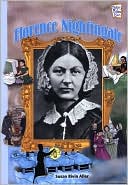 Florence Nightingale: Inventors and Scientists (History Maker Bios)