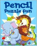 Pencil Puzzle Fun