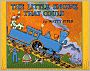 The Little Engine That Could (Sandy Creek Edition)