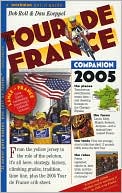 Tour de France Companion 2005