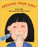 Feeling Your Way: Discover Your Sense of Touch